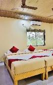 Туры в отель Durva Palace Туры в отель Durva Palace