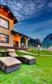 Туры в отель Arco Hotels & Resorts Sonamarg Туры в отель Arco Hotels & Resorts Sonamarg