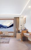 Туры в отель Arco Hotels & Resorts Sonamarg Туры в отель Arco Hotels & Resorts Sonamarg
