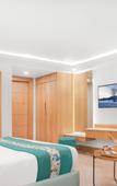 Туры в отель Arco Hotels & Resorts Sonamarg Туры в отель Arco Hotels & Resorts Sonamarg