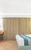 Туры в отель Arco Hotels & Resorts Sonamarg Туры в отель Arco Hotels & Resorts Sonamarg