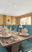 Туры в отель Arco Hotels & Resorts Sonamarg Туры в отель Arco Hotels & Resorts Sonamarg