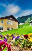 Туры в отель Arco Hotels & Resorts Sonamarg Туры в отель Arco Hotels & Resorts Sonamarg