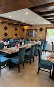 Туры в отель Arco Hotels & Resorts Sonamarg Туры в отель Arco Hotels & Resorts Sonamarg