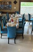 Туры в отель Arco Hotels & Resorts Sonamarg Туры в отель Arco Hotels & Resorts Sonamarg