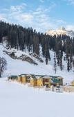 Туры в отель Arco Hotels & Resorts Sonamarg Туры в отель Arco Hotels & Resorts Sonamarg
