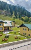 Туры в отель Arco Hotels & Resorts Sonamarg Туры в отель Arco Hotels & Resorts Sonamarg