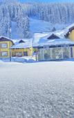 Туры в отель Arco Hotels & Resorts Sonamarg Туры в отель Arco Hotels & Resorts Sonamarg