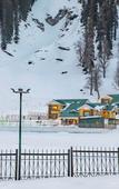 Туры в отель Arco Hotels & Resorts Sonamarg Туры в отель Arco Hotels & Resorts Sonamarg