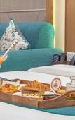 Туры в отель Arco Hotels & Resorts Sonamarg Туры в отель Arco Hotels & Resorts Sonamarg
