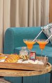 Туры в отель Arco Hotels & Resorts Sonamarg Туры в отель Arco Hotels & Resorts Sonamarg