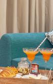 Туры в отель Arco Hotels & Resorts Sonamarg Туры в отель Arco Hotels & Resorts Sonamarg