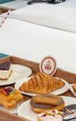 Туры в отель Arco Hotels & Resorts Sonamarg Туры в отель Arco Hotels & Resorts Sonamarg