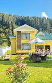 Туры в отель Arco Hotels & Resorts Sonamarg Туры в отель Arco Hotels & Resorts Sonamarg