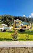 Туры в отель Arco Hotels & Resorts Sonamarg Туры в отель Arco Hotels & Resorts Sonamarg