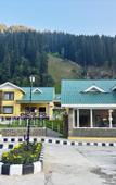Туры в отель Arco Hotels & Resorts Sonamarg Туры в отель Arco Hotels & Resorts Sonamarg