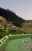 Туры в отель Arco Hotels & Resorts Sonamarg Туры в отель Arco Hotels & Resorts Sonamarg