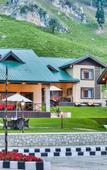 Туры в отель Arco Hotels & Resorts Sonamarg Туры в отель Arco Hotels & Resorts Sonamarg