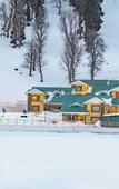 Туры в отель Arco Hotels & Resorts Sonamarg Туры в отель Arco Hotels & Resorts Sonamarg