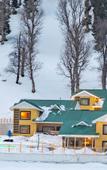 Туры в отель Arco Hotels & Resorts Sonamarg Туры в отель Arco Hotels & Resorts Sonamarg