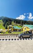 Туры в отель Arco Hotels & Resorts Sonamarg Туры в отель Arco Hotels & Resorts Sonamarg