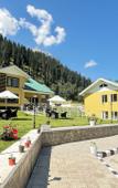 Туры в отель Arco Hotels & Resorts Sonamarg Туры в отель Arco Hotels & Resorts Sonamarg