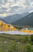 Туры в отель Arco Hotels & Resorts Sonamarg Туры в отель Arco Hotels & Resorts Sonamarg