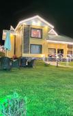Туры в отель Arco Hotels & Resorts Sonamarg Туры в отель Arco Hotels & Resorts Sonamarg