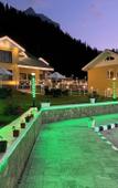 Туры в отель Arco Hotels & Resorts Sonamarg Туры в отель Arco Hotels & Resorts Sonamarg
