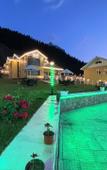Туры в отель Arco Hotels & Resorts Sonamarg Туры в отель Arco Hotels & Resorts Sonamarg