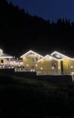 Туры в отель Arco Hotels & Resorts Sonamarg Туры в отель Arco Hotels & Resorts Sonamarg