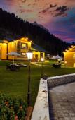 Туры в отель Arco Hotels & Resorts Sonamarg Туры в отель Arco Hotels & Resorts Sonamarg