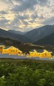 Туры в отель Arco Hotels & Resorts Sonamarg Туры в отель Arco Hotels & Resorts Sonamarg
