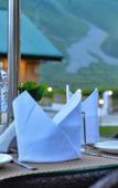 Туры в отель Arco Hotels & Resorts Sonamarg Туры в отель Arco Hotels & Resorts Sonamarg