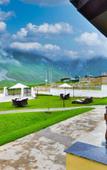 Туры в отель Arco Hotels & Resorts Sonamarg Туры в отель Arco Hotels & Resorts Sonamarg