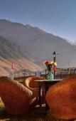 Туры в отель Arco Hotels & Resorts Sonamarg Туры в отель Arco Hotels & Resorts Sonamarg
