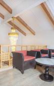 Туры в отель Arco Hotels & Resorts Sonamarg Туры в отель Arco Hotels & Resorts Sonamarg