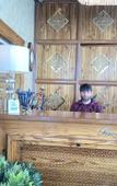 Туры в отель Arco Hotels & Resorts Sonamarg Туры в отель Arco Hotels & Resorts Sonamarg