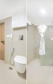 Туры в отель Arco Hotels & Resorts Sonamarg Туры в отель Arco Hotels & Resorts Sonamarg