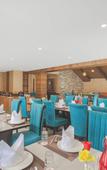 Туры в отель Arco Hotels & Resorts Sonamarg Туры в отель Arco Hotels & Resorts Sonamarg