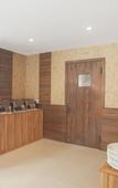 Туры в отель Arco Hotels & Resorts Sonamarg Туры в отель Arco Hotels & Resorts Sonamarg
