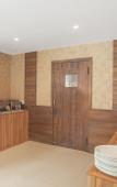 Туры в отель Arco Hotels & Resorts Sonamarg Туры в отель Arco Hotels & Resorts Sonamarg