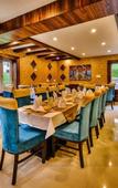 Туры в отель Arco Hotels & Resorts Sonamarg Туры в отель Arco Hotels & Resorts Sonamarg