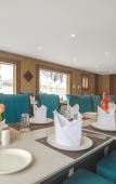 Туры в отель Arco Hotels & Resorts Sonamarg Туры в отель Arco Hotels & Resorts Sonamarg