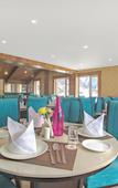 Туры в отель Arco Hotels & Resorts Sonamarg Туры в отель Arco Hotels & Resorts Sonamarg