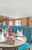 Туры в отель Arco Hotels & Resorts Sonamarg Туры в отель Arco Hotels & Resorts Sonamarg