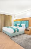 Туры в отель Arco Hotels & Resorts Sonamarg Туры в отель Arco Hotels & Resorts Sonamarg
