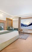 Туры в отель Arco Hotels & Resorts Sonamarg Туры в отель Arco Hotels & Resorts Sonamarg