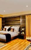 Туры в отель Arco Hotels & Resorts Sonamarg Туры в отель Arco Hotels & Resorts Sonamarg