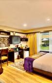 Туры в отель Arco Hotels & Resorts Sonamarg Туры в отель Arco Hotels & Resorts Sonamarg